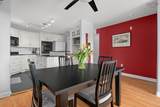 2 Lake Drive - Photo 14
