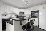 2 Lake Drive - Photo 15