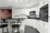 2 Lake Drive - Photo 16