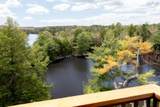 2 Lake Drive - Photo 2