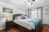 2 Lake Drive - Photo 21