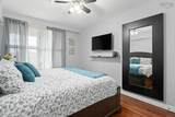 2 Lake Drive - Photo 22