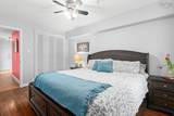 2 Lake Drive - Photo 23
