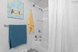 2 Lake Drive - Photo 26