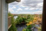 2 Lake Drive - Photo 28