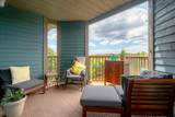 2 Lake Drive - Photo 29