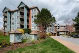 2 Lake Drive - Photo 3