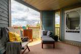 2 Lake Drive - Photo 30