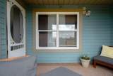2 Lake Drive - Photo 31