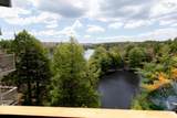 2 Lake Drive - Photo 32