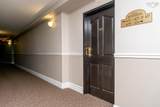2 Lake Drive - Photo 33