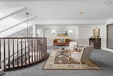 2 Lake Drive - Photo 35