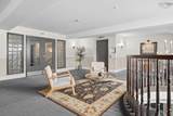 2 Lake Drive - Photo 36