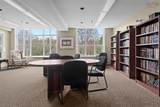 2 Lake Drive - Photo 40