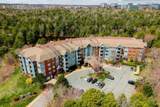 2 Lake Drive - Photo 42