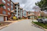 2 Lake Drive - Photo 43