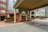 2 Lake Drive - Photo 44