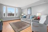 2 Lake Drive - Photo 5