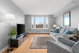 2 Lake Drive - Photo 6