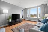 2 Lake Drive - Photo 7