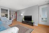 2 Lake Drive - Photo 8