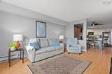 2 Lake Drive - Photo 9