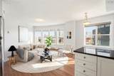 5505 Falkland Street - Photo 1