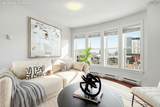 5505 Falkland Street - Photo 6