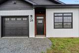 26 Livia Meadows - Photo 1