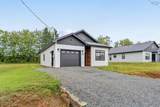 26 Livia Meadows - Photo 2