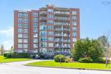 99 Waterfront Drive - Photo 1