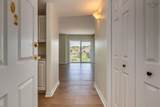 99 Waterfront Drive - Photo 10