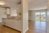 99 Waterfront Drive - Photo 11