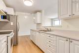 99 Waterfront Drive - Photo 12