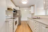 99 Waterfront Drive - Photo 13