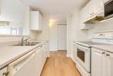 99 Waterfront Drive - Photo 14