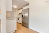 99 Waterfront Drive - Photo 15