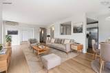 99 Waterfront Drive - Photo 16