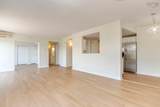 99 Waterfront Drive - Photo 17
