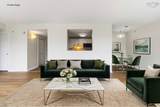 99 Waterfront Drive - Photo 18