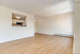 99 Waterfront Drive - Photo 19