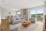 99 Waterfront Drive - Photo 20