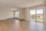 99 Waterfront Drive - Photo 21