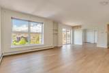 99 Waterfront Drive - Photo 23