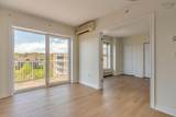 99 Waterfront Drive - Photo 24