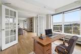 99 Waterfront Drive - Photo 26