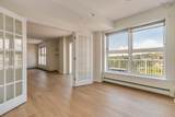 99 Waterfront Drive - Photo 27