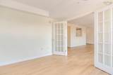 99 Waterfront Drive - Photo 28