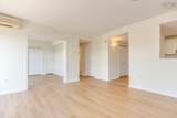 99 Waterfront Drive - Photo 29