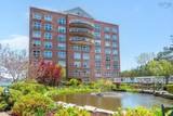 99 Waterfront Drive - Photo 3